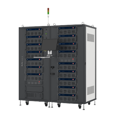 01-1_星云動(dòng)力鋰電池組BMS測(cè)試系統(tǒng)BAT-NEBMS-SE6402000600-V005.png