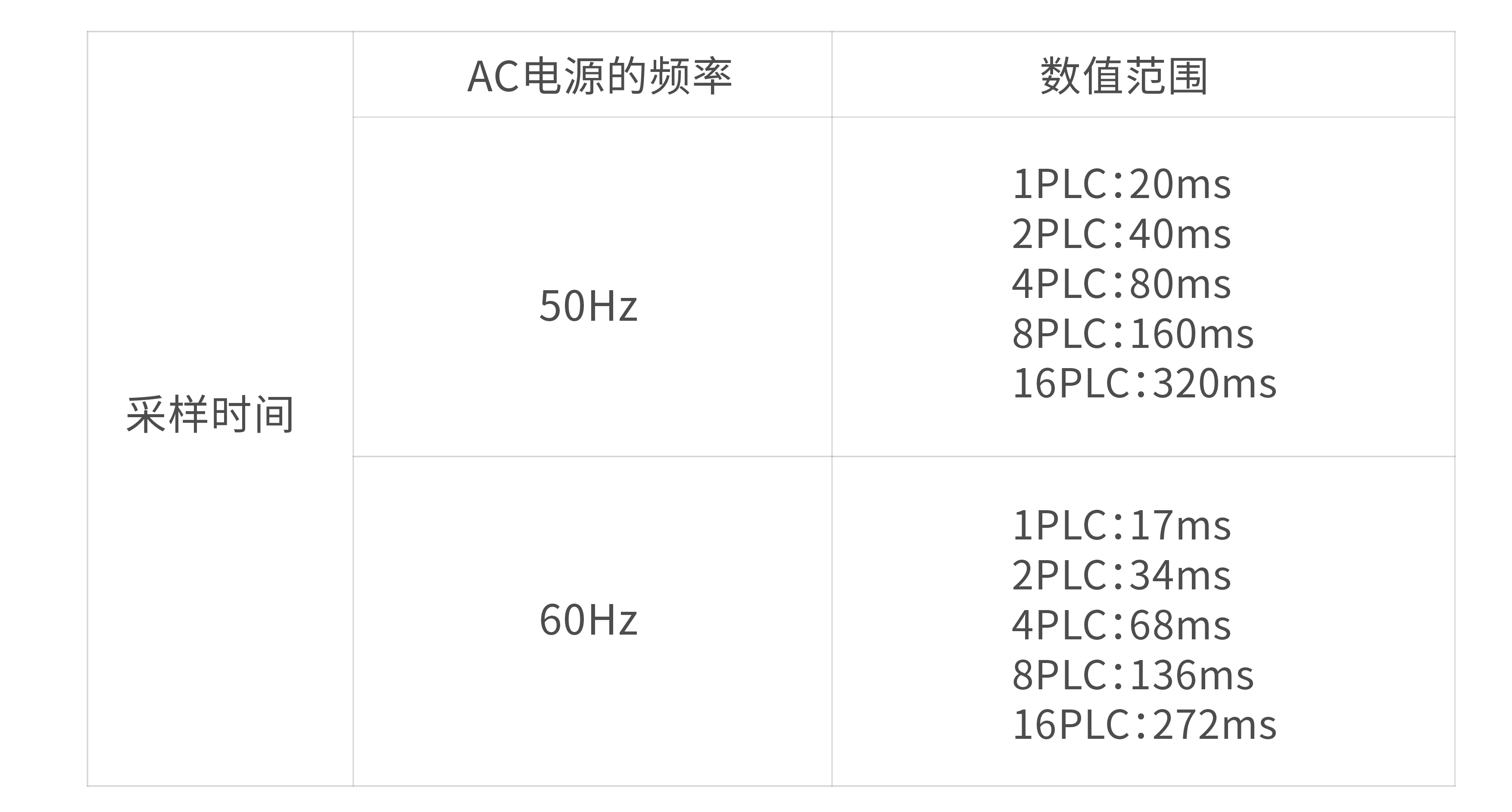 長圖模版 [已恢復]-10.png